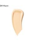 Guerlain Parure Gold Skin Serum Foundation