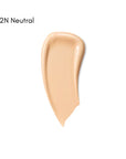 Guerlain Parure Gold Skin Serum Foundation