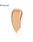 Guerlain Parure Gold Skin Serum Foundation