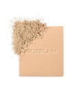 Guerlain Parure Gold Skin Control High Perfection Matte Powder Foundation Refill