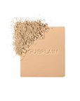 Guerlain Parure Gold Skin Control High Perfection Matte Powder Foundation Refill