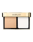 Guerlain Parure Gold Skin Control High Perfection Matte Powder Foundation