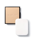 Guerlain Parure Gold Skin Control High Perfection Matte Powder Foundation Refill