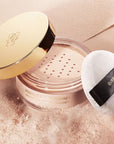 Guerlain Parure Gold Skin Diamond Micro-Powder