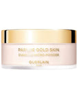 Guerlain Parure Gold Skin Diamond Micro-Powder