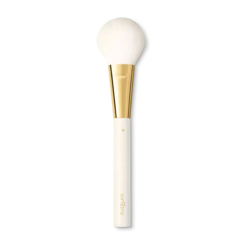Guerlain Powder Brush N°13