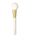 Guerlain Powder Brush N°13