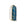 Bleu Iconique