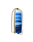 Guerlain Rouge G Refillable Lipstick Case Limited Edition