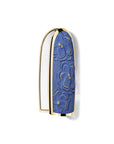 Guerlain Rouge G Refillable Lipstick Case