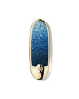 Guerlain Rouge G Refillable Lipstick Case Limited Edition