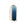 Bleu Astral