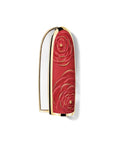 Guerlain Rouge G Refillable Lipstick Case