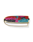Guerlain Rouge G Refillable Lipstick Case Limited Edition