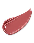 Guerlain Rouge G Refillable Lipstick Satin