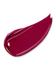 Guerlain Rouge G Refillable Lipstick Satin