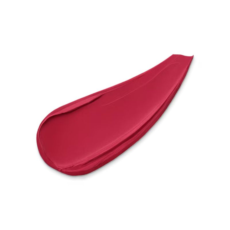 Guerlain Rouge G Refillable Lipstick Velvet