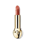 Guerlain Rouge G Refillable Lipstick Satin