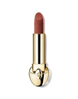 Guerlain Rouge G Refillable Lipstick Velvet