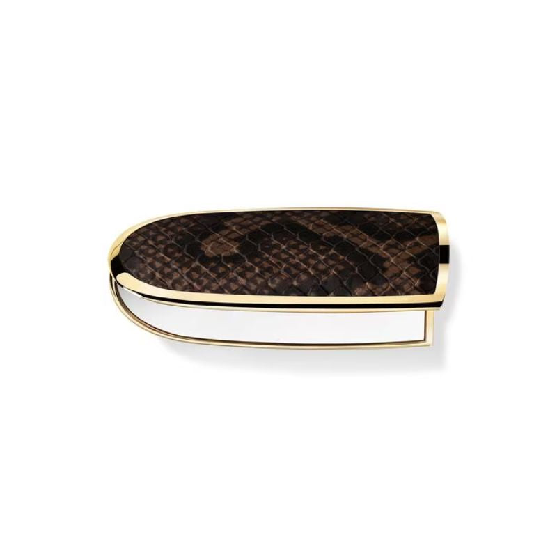 Guerlain Rouge G Refillable Lipstick Case