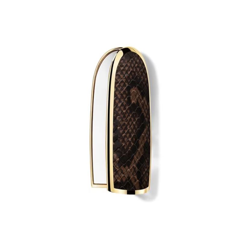 Guerlain Rouge G Refillable Lipstick Case