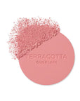 Guerlain Terracotta Blush