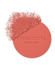 Guerlain Terracotta Blush