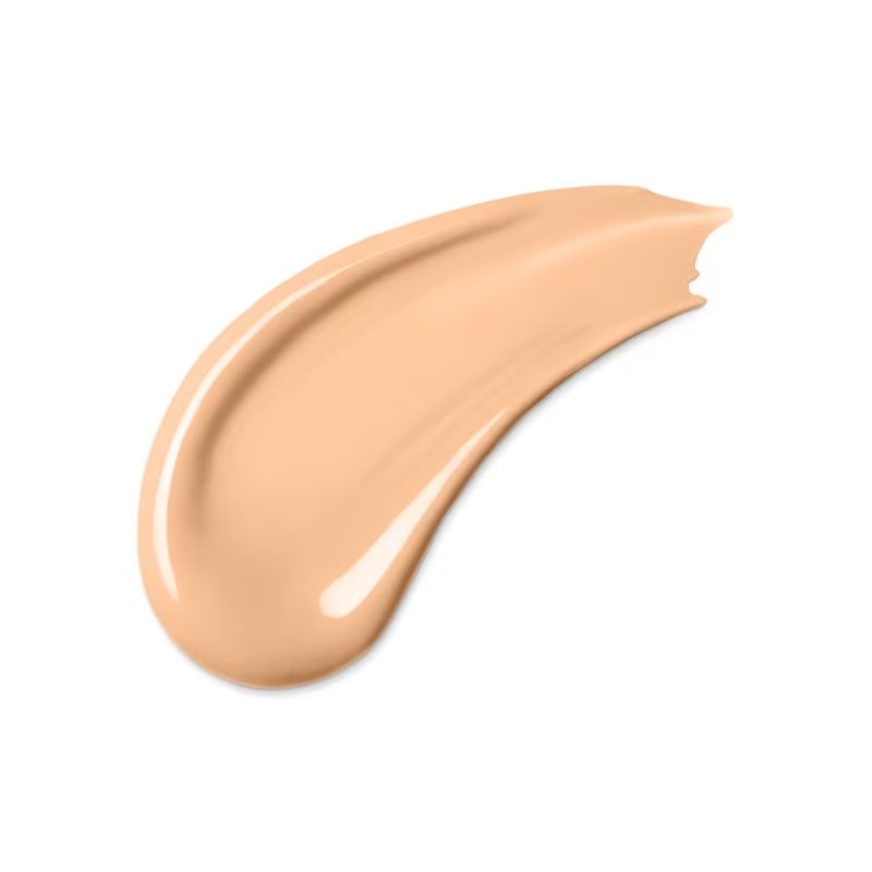 Guerlain Terracotta Concealer