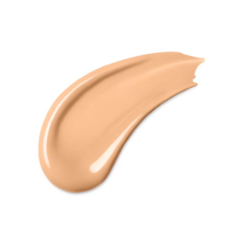 Guerlain Terracotta Concealer