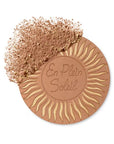 Guerlain Limited Edition Terracotta En Plein Soleil Bronzing Powder