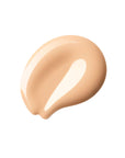 Guerlain Terracotta Le Teint Healthy Glow Natural Perfection Foundation