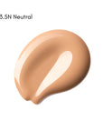 Guerlain Terracotta Le Teint Glow Foundation