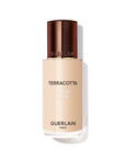 Guerlain Terracotta Le Teint Glow Foundation