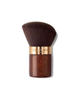 Guerlain Terracotta Powder Brush