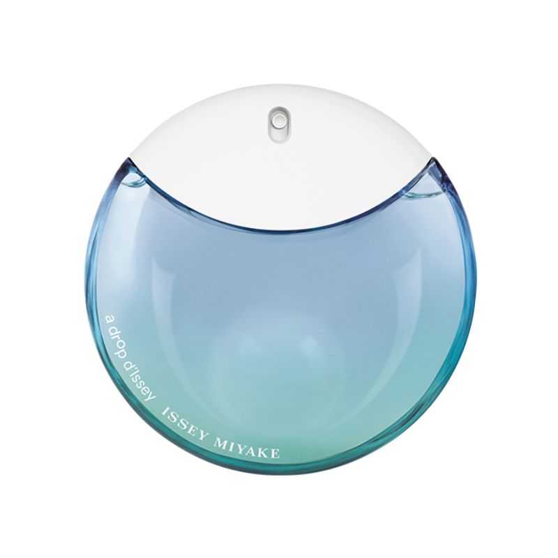 Issey Miyake A Drop D’Issey Eau de Parfum Fraîche