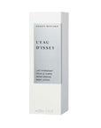 Issey Miyake L'Eau D'Issey Moisturising Body Lotion