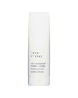 Issey Miyake L'Eau D'Issey Moisturising Body Lotion