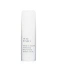 Issey Miyake L'Eau D'Issey Moisturising Shower Cream