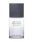 Issey Miyake L'Eau D'Issey Pour Homme Solar Lavender Eau de Toilette Intense