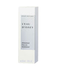 Issey Miyake L'Eau D'Issey Roll On Deodorant