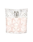 Issey Miyake Lumière D'Issey Eau de Parfum