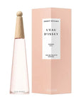 Issey Miyake L'Eau D'Issey Pivoine Eau de Toilette Intense