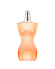 Jean Paul Gaultier Classique Eau de Toilette