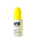 K18 Molecular Repair Hair Oil