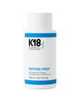 K18 Peptide Prep pH Maintenance Shampoo