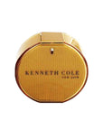 Kenneth Cole Eau de Parfum Spray for Women