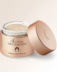 Valmont L'Elixir des Glaciers Crème Merveilleuse