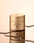 Valmont L'Elixir des Glaciers Crème Merveilleuse