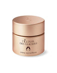 Valmont L'Elixir des Glaciers Crème Merveilleuse