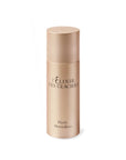 Valmont L'Elixir des Glaciers Fluide Merveilleux
